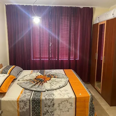 Lejlighed Ravda Complex Apolon Family-sized 1-bedroom *